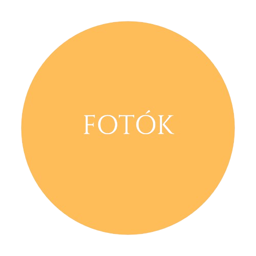 Fotók