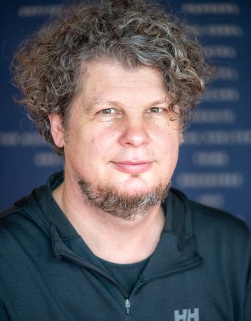 SZŐKE PÉTER JAKAB