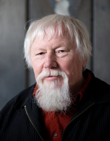 LUDVIG ZOLTÁN