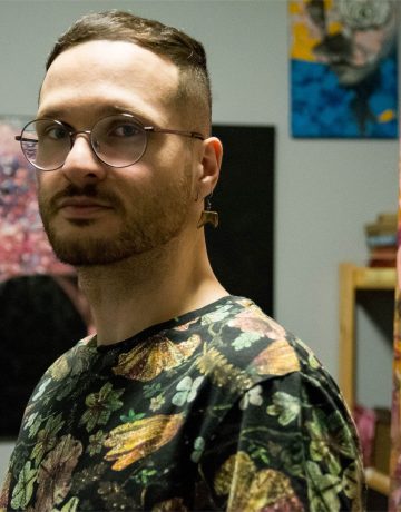 JUHÁSZ SZILÁRD