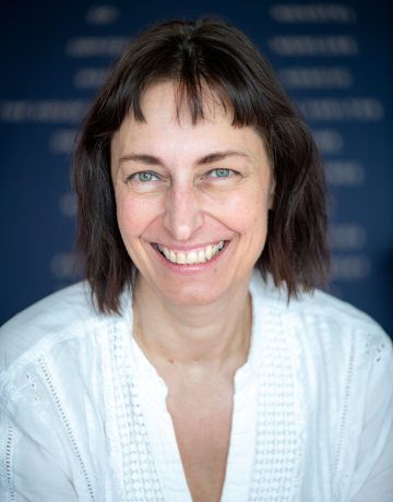 TAKÁCS JUDIT