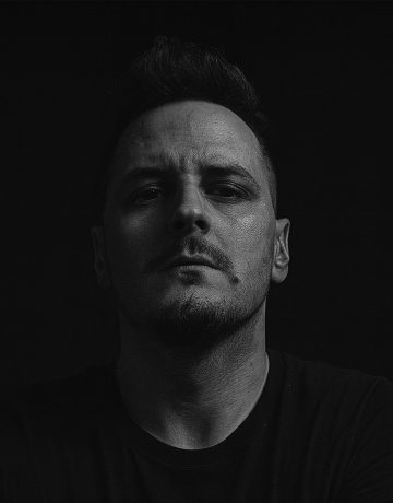 Nagy Gábor – NCARUS
