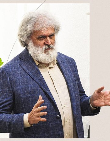 CSATÓ TAMÁS