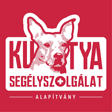 Kutya-segélyszolgálat Alapítvány 