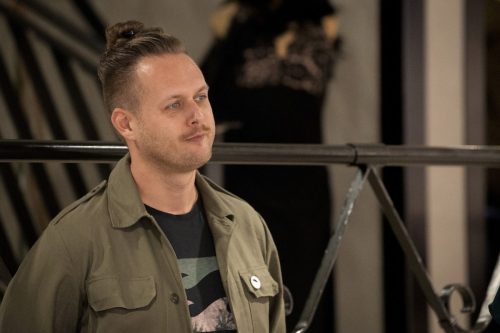 Marton Ákos Barnabás