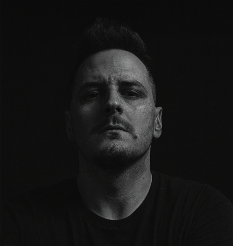 Ncarus - Nagy Gábor