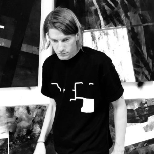 PAF - Pintér András Ferenc